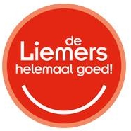 De-Liemers-Helemaal-Goed-logo