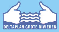 deltaplan-grote-rivieren
