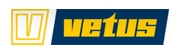 Vetus-logo