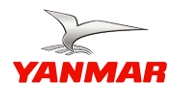 Yanmar-logo